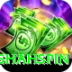 ShahSpin Elite v1.5.5