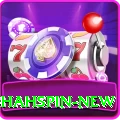 ShahSpin Bonus Plus v3.3.2