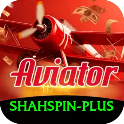 shahspin Pro v3.0.0 - 2