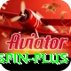 shahspin Pro v3.0.0