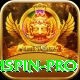 shahspin Master Pro v2.8.8