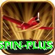 shahsspin Games (Casino & Earning) Pro v4.8.7