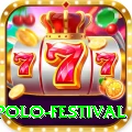 shandur polo festival Ultimate v2.9.9