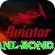 shane bond Apps (Tools & Injectors) Elite v3.2.7