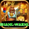 shane warne Apps (Tools & Injectors) Premium v5.0.3