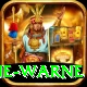 shane warne Apps (Tools & Injectors) Premium v5.0.3