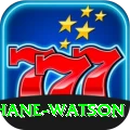 shane watson Max v1.5.2