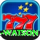 shane watson Max v1.5.2