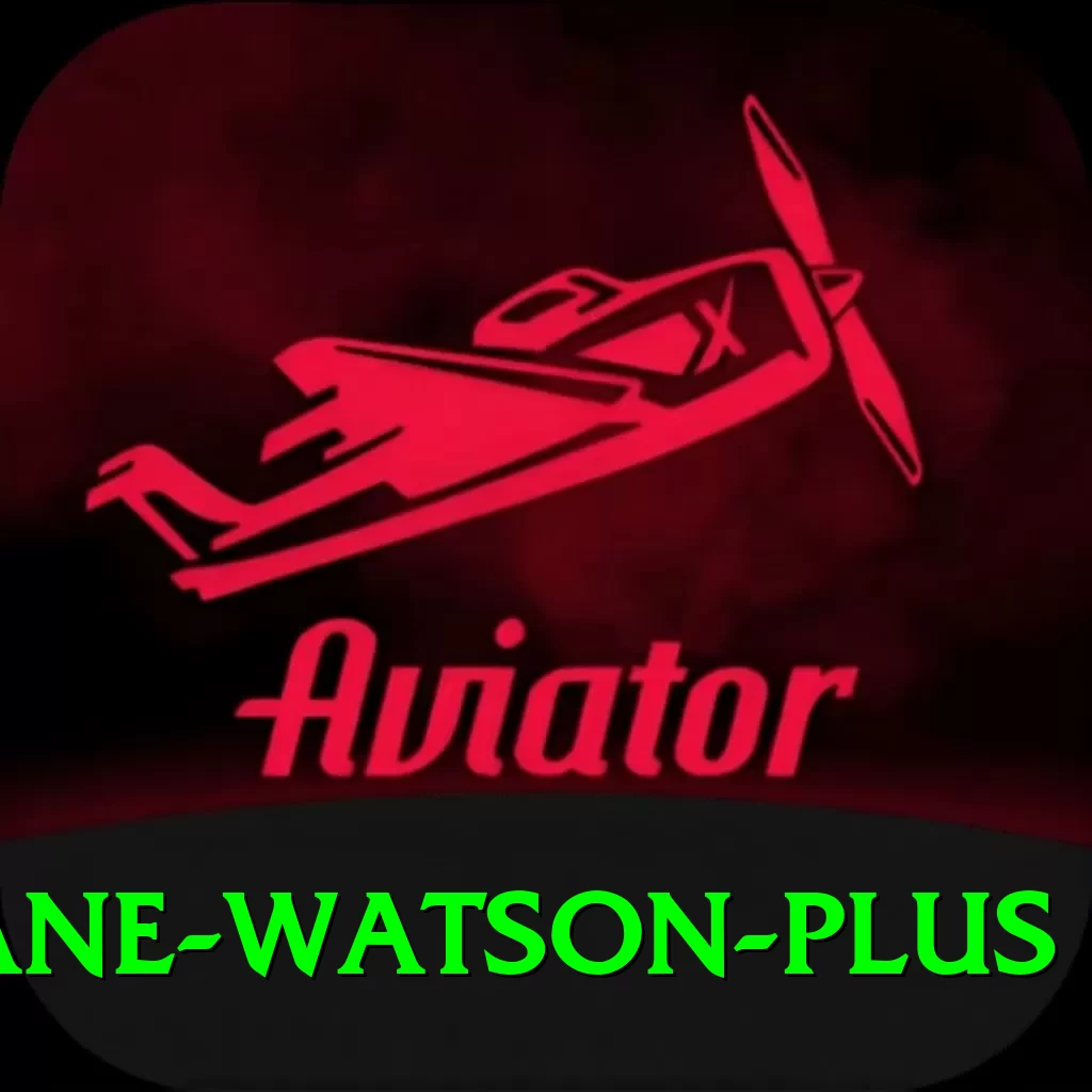 shane watson Mega PK v1.7.5 - 2