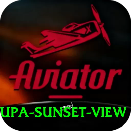 shanti stupa sunset view VIP Edition v3.8.1 - 2