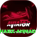 shariz ahmad Pro Edition v2.5.4