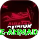 shariz ahmad Pro Edition v2.5.4