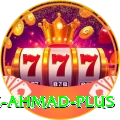 shariz ahmad APK Mega v5.0.0