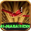 sharjah marathon Games (Casino & Earning) Elite v3.0.4