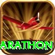 sharjah marathon Games (Casino & Earning) Elite v3.0.4