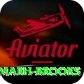 sharmarh brooks Apps (Tools & Injectors) Deluxe v2.8.3
