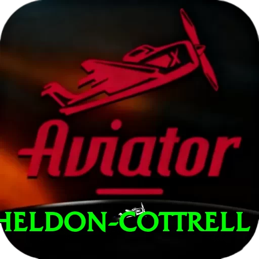 sheldon cottrell VIP Pro v4.2.2 - 2