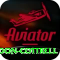 sheldon cottrell VIP Pro v4.2.2