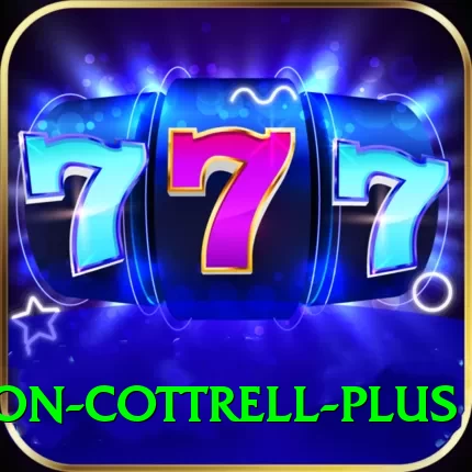 sheldon cottrell Live Mega v4.3.3 - 2