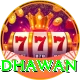 shikhar dhawan VIP Edition v2.3.9