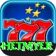 shimron hetmyer Turbo Pro v3.7.2