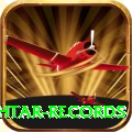 shoaib akhtar records Max v1.5.1