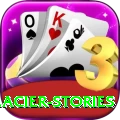 siachen glacier stories Games (Casino & Earning) Gold v3.0.2