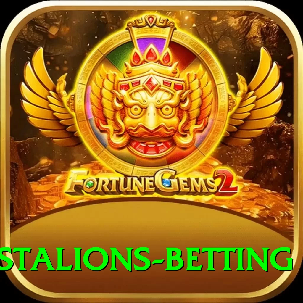 sialkot stalions betting VIP - 2