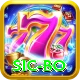 sic bo Apps (Tools & Injectors) Max v2.7.9