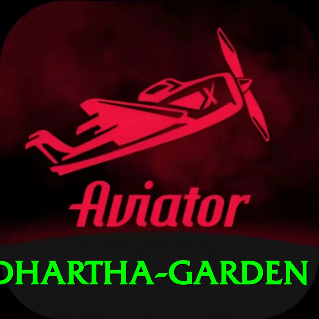 siddhartha garden Apps (Tools & Injectors) Elite v3.2.0 - 2