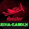 siddhartha garden Apps (Tools & Injectors) Elite v3.2.0