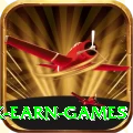 silkbank earn games Deluxe v2.9.7