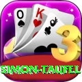 simon taufel Max v2.0.8