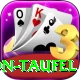 simon taufel Max v2.0.8