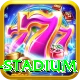 sir vivian richards stadium Turbo v1.5.2