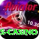 Six6s Casino Apps (Tools & Injectors) Premium vv3.1.3