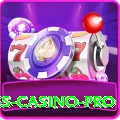 Six6s Casino Game Pro v3.4.3