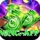 six6s.com.pk Gold Gaming App