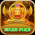 six6s Gold v2.3.4