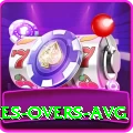 sixes overs avg Games (Casino & Earning) Pro v2.9.8