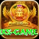 sixs game Deluxe Edition v4.1.7