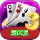 sixs Pro v5.5.1