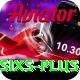 sixs Deluxe Edition v1.6.0