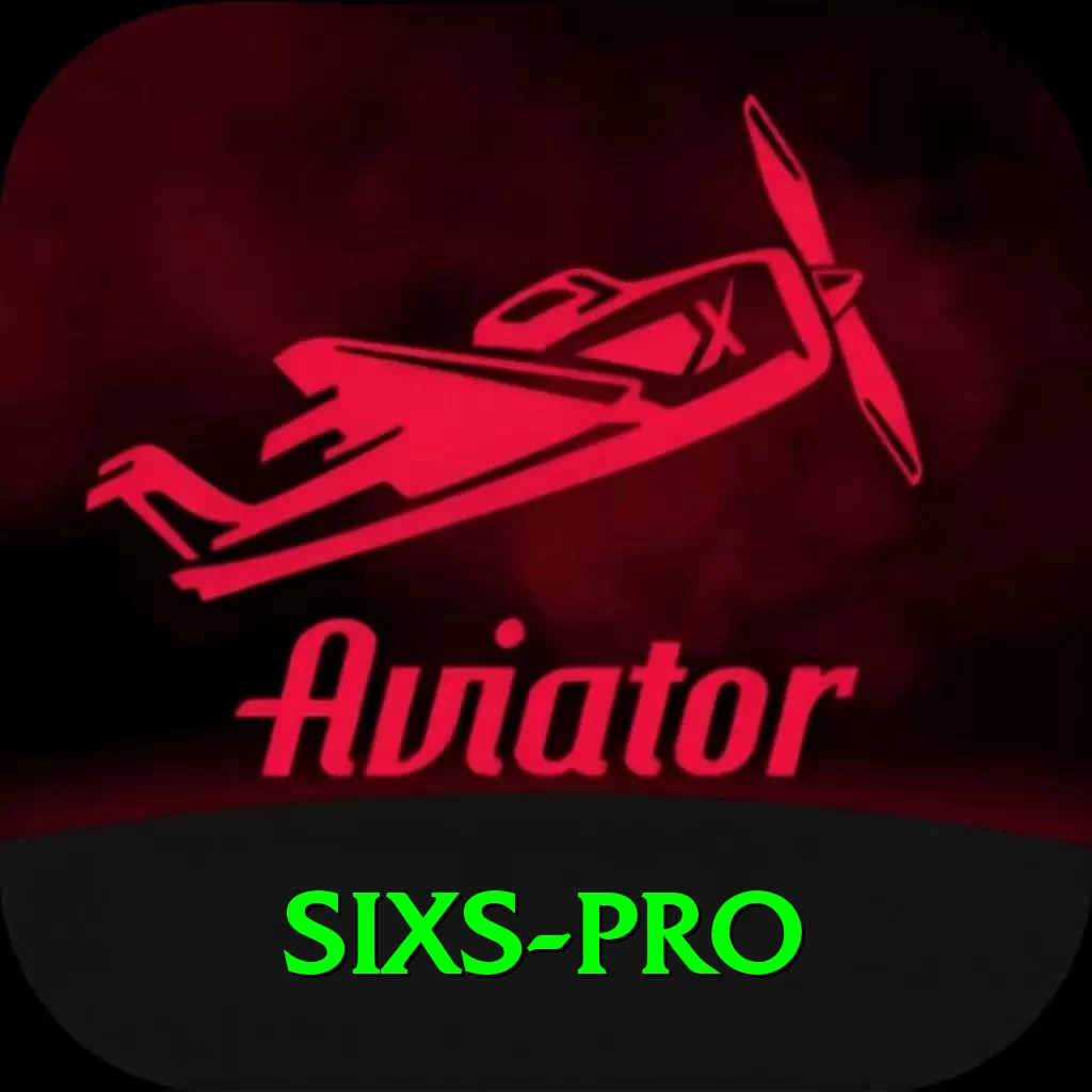 sixs Prime v5.7.2 - 2