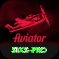sixs Prime v5.7.2