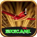 sixsgame VIP Edition vv4.3.1