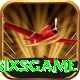 sixsgame VIP Edition vv4.3.1