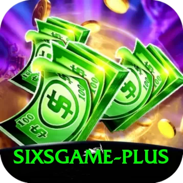 sixsgame VIP Edition v5.6.5 - 2