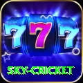 sky cricket Pro Edition v5.3.2
