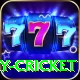 sky cricket Pro Edition v5.3.2